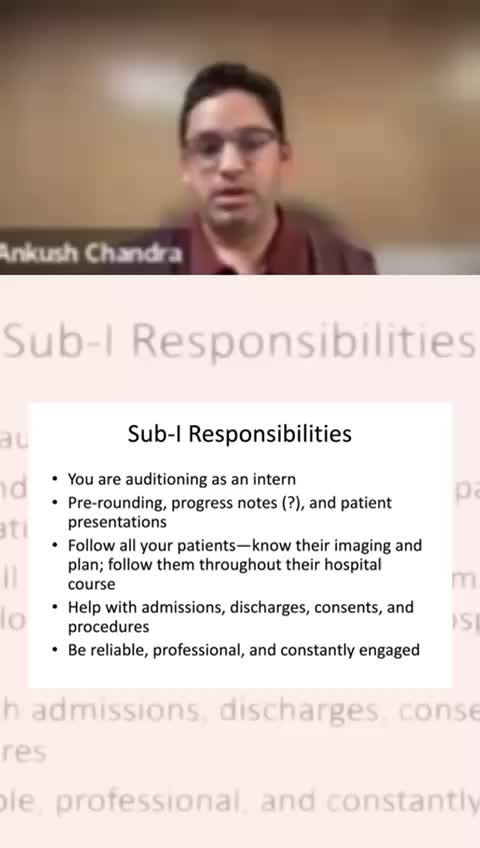 @medschoolmentor
