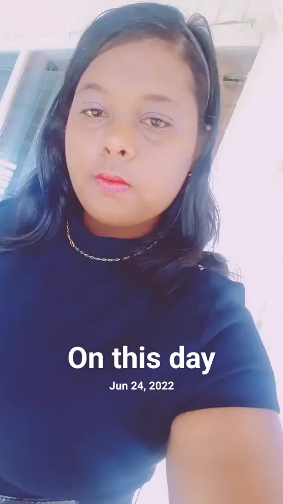 @Scorpio_Queen_Vanita🏳️🌈🥵❤