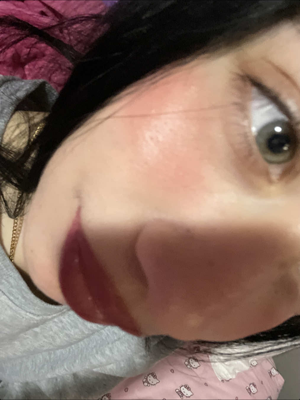 @briannademele