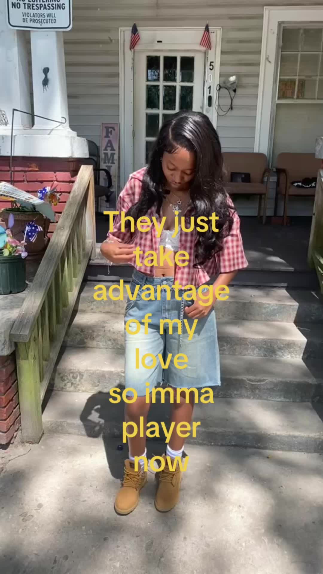 @🎭