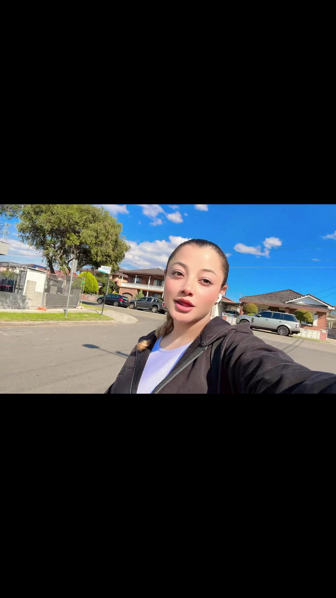 @🌹rina sunar🌹