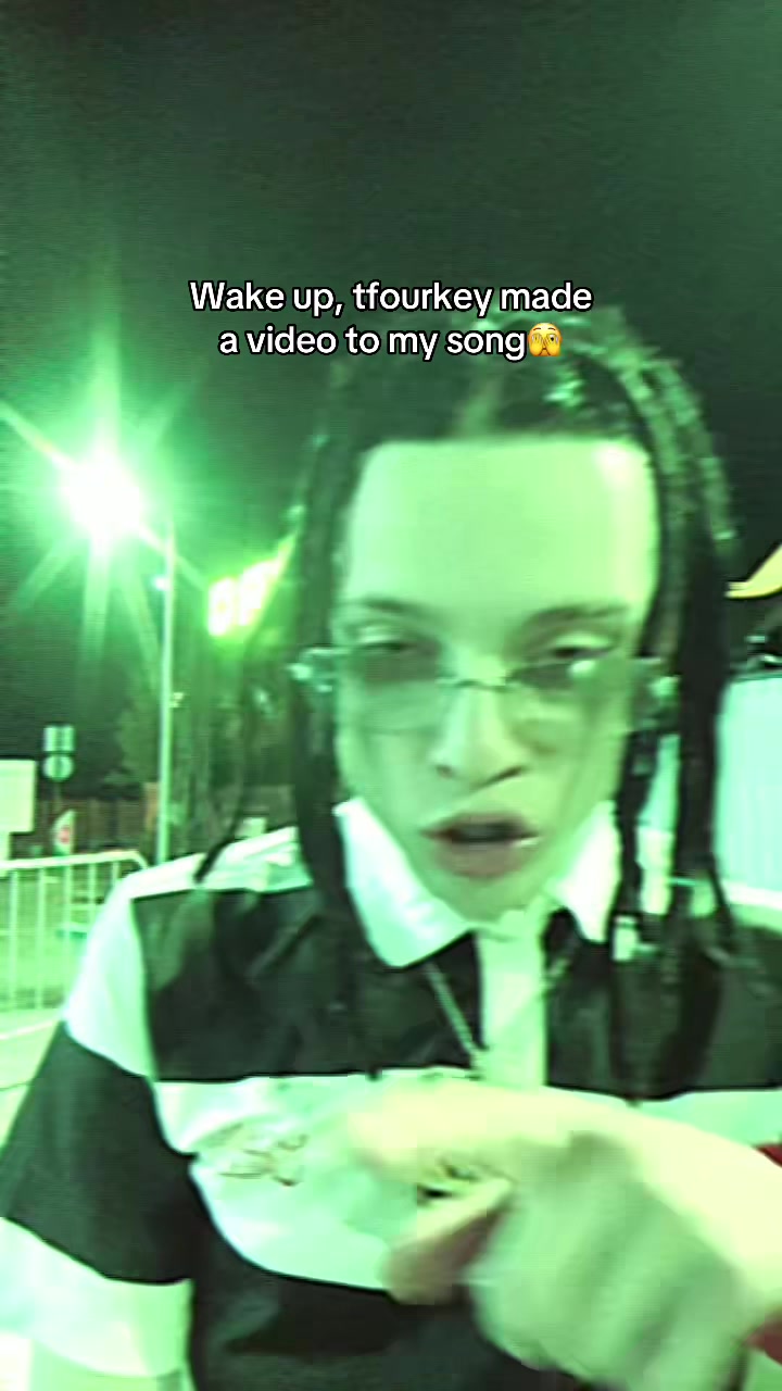 @tfourkey