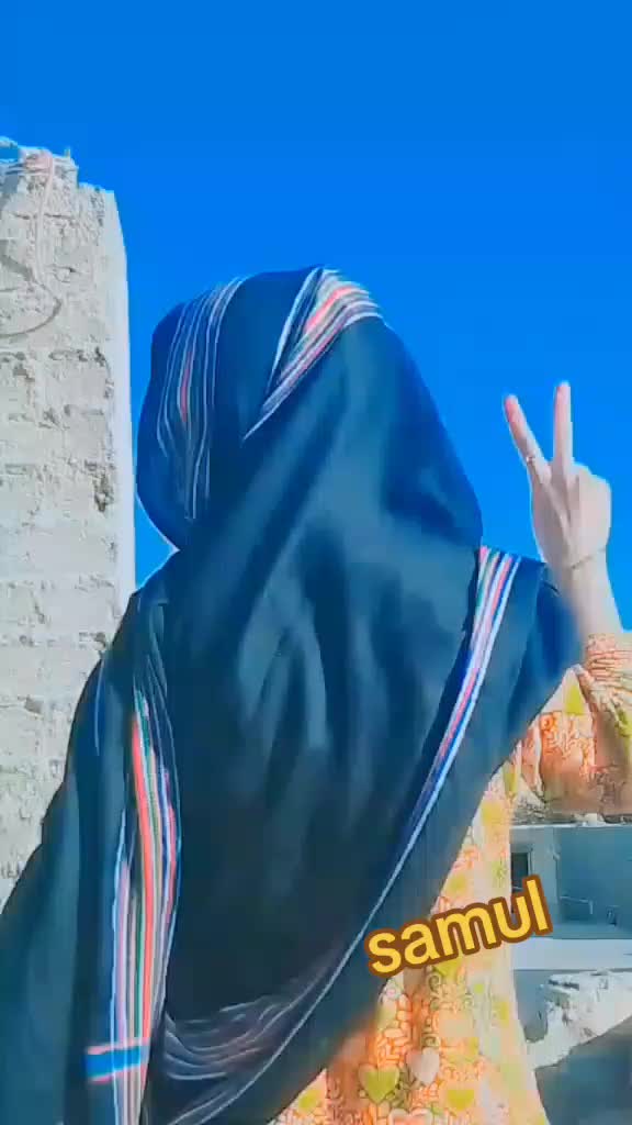 @samul quetta na pull