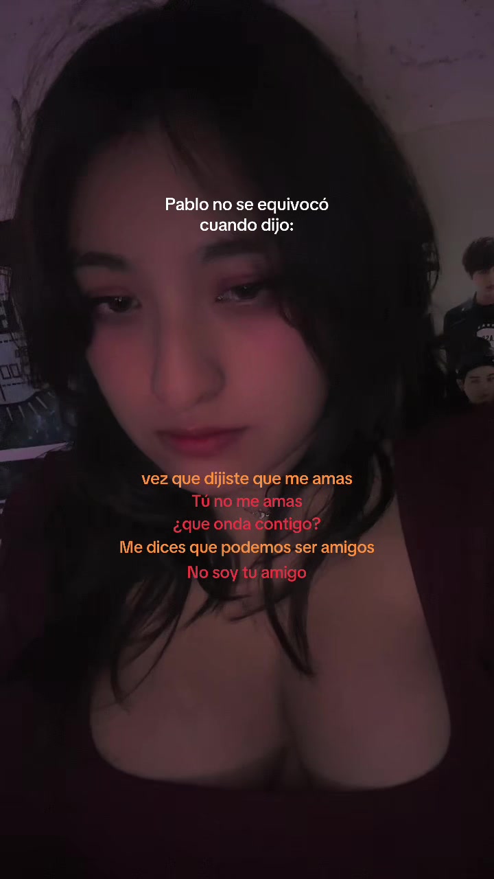@nanijoonn