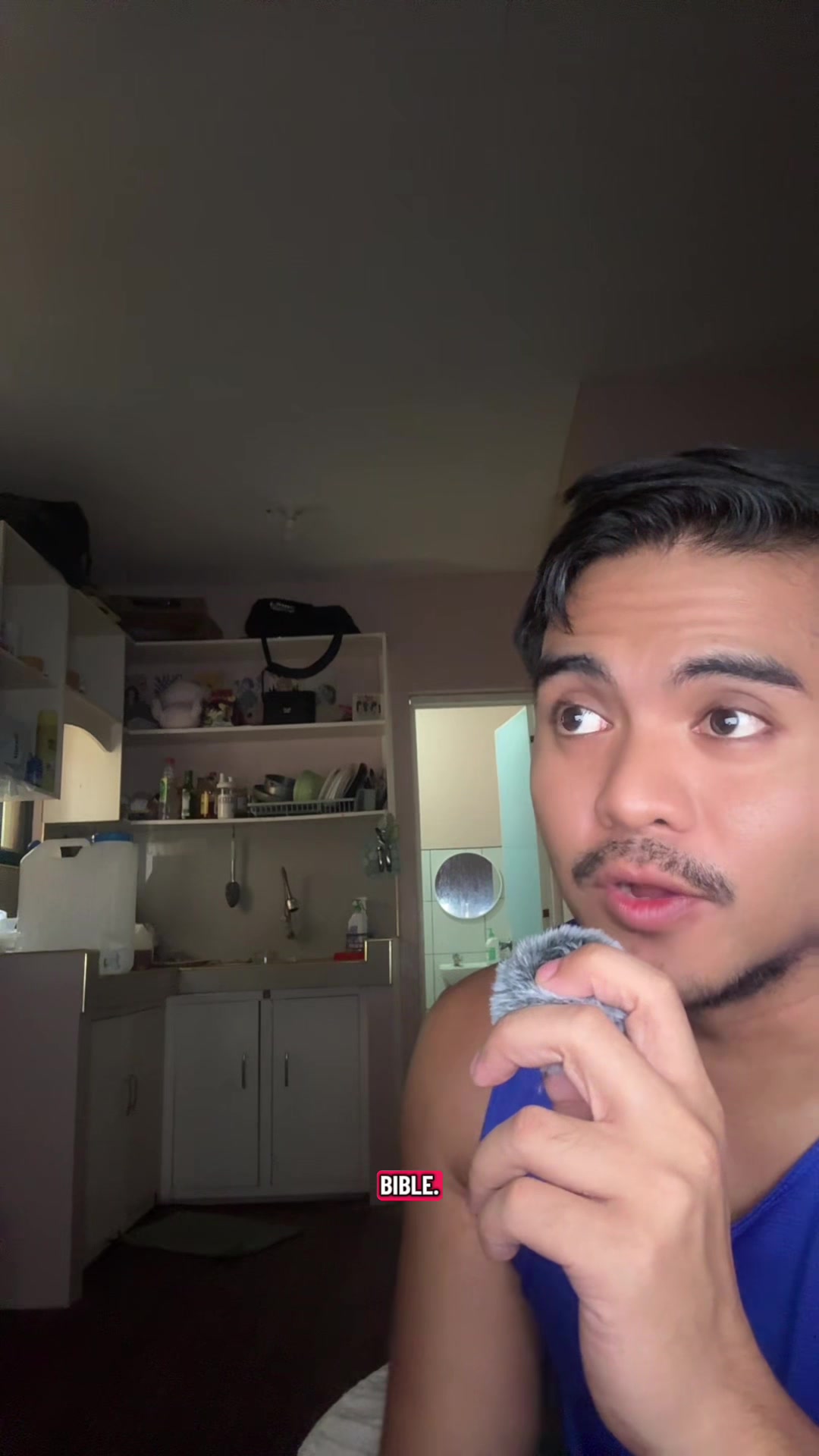 @Gleamsical