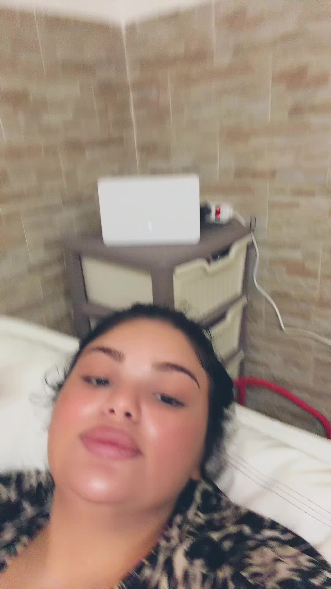 @felicia_ciro_karol22