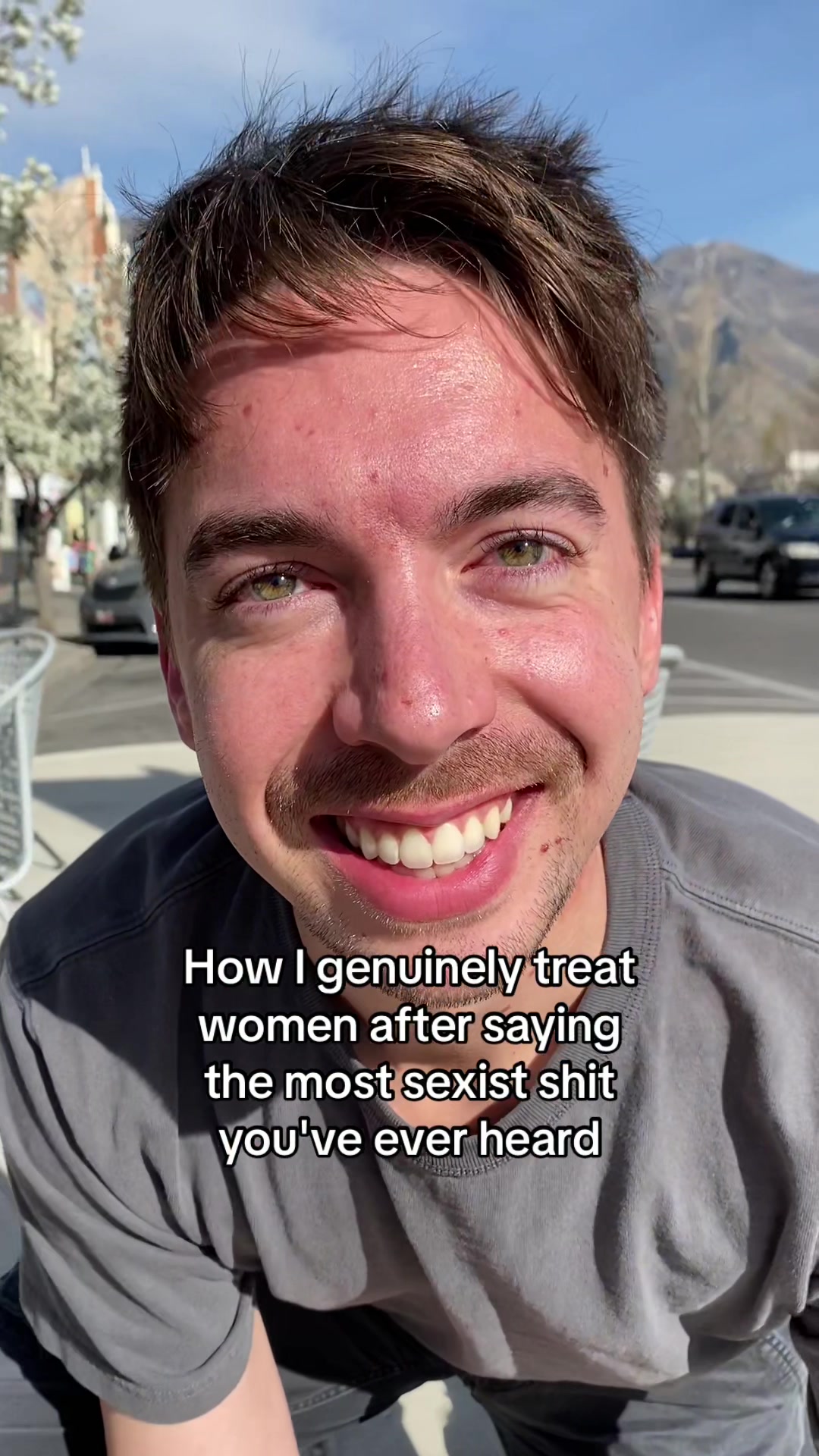 @number1whiteboy