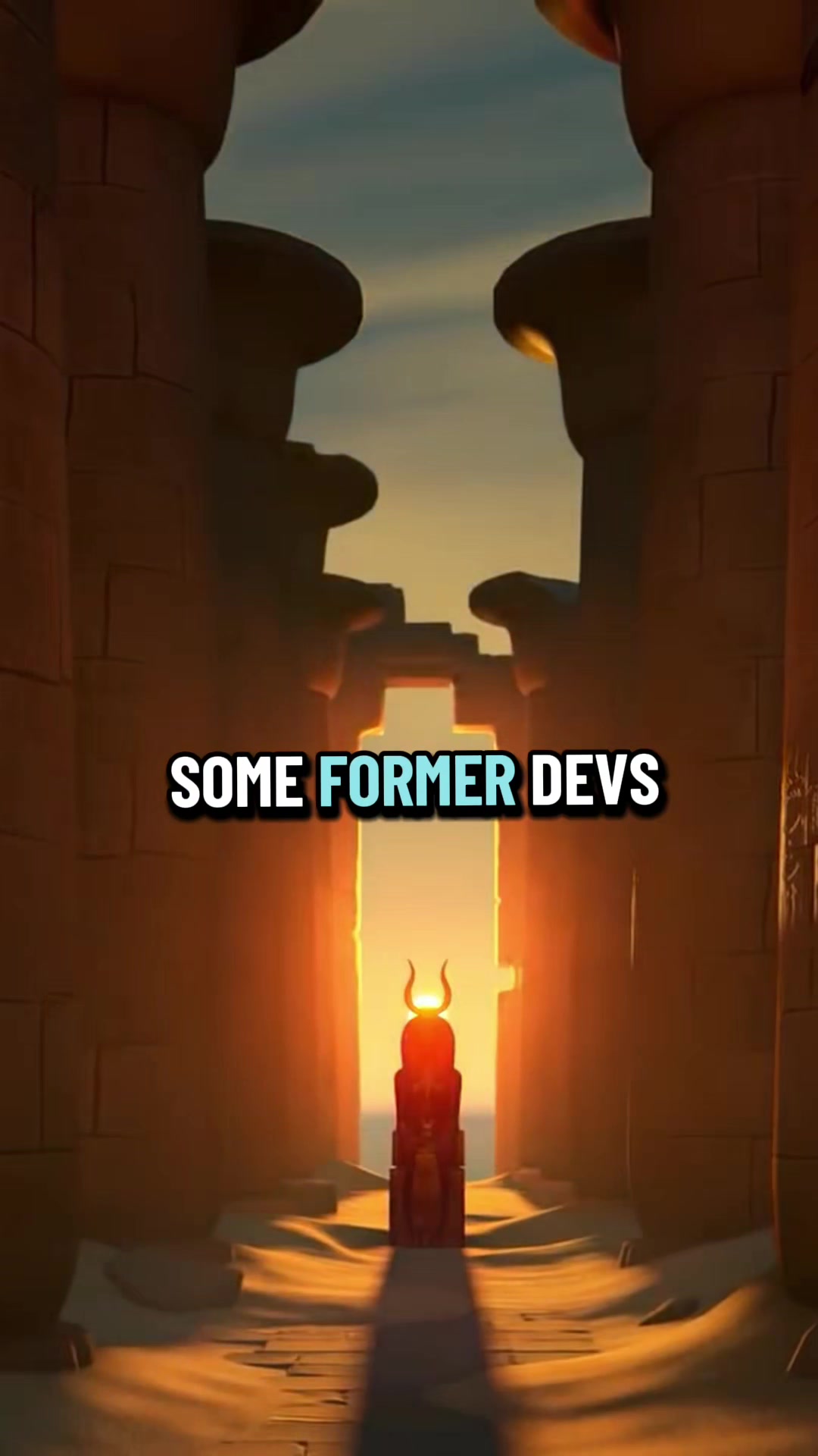 @Ifindgames