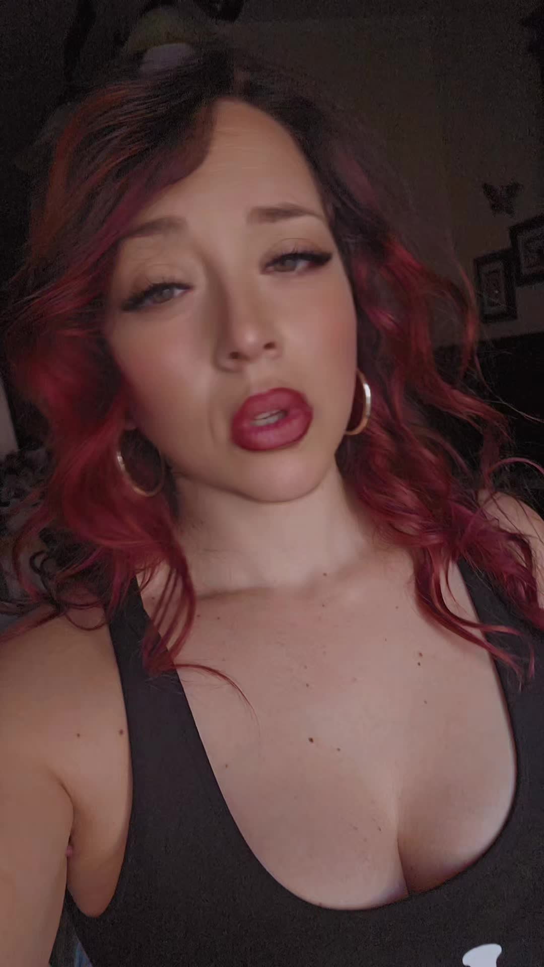 @🔴🔥𝓡𝓮𝓭_𝓭𝓸𝓵𝓵_90🔥🔴