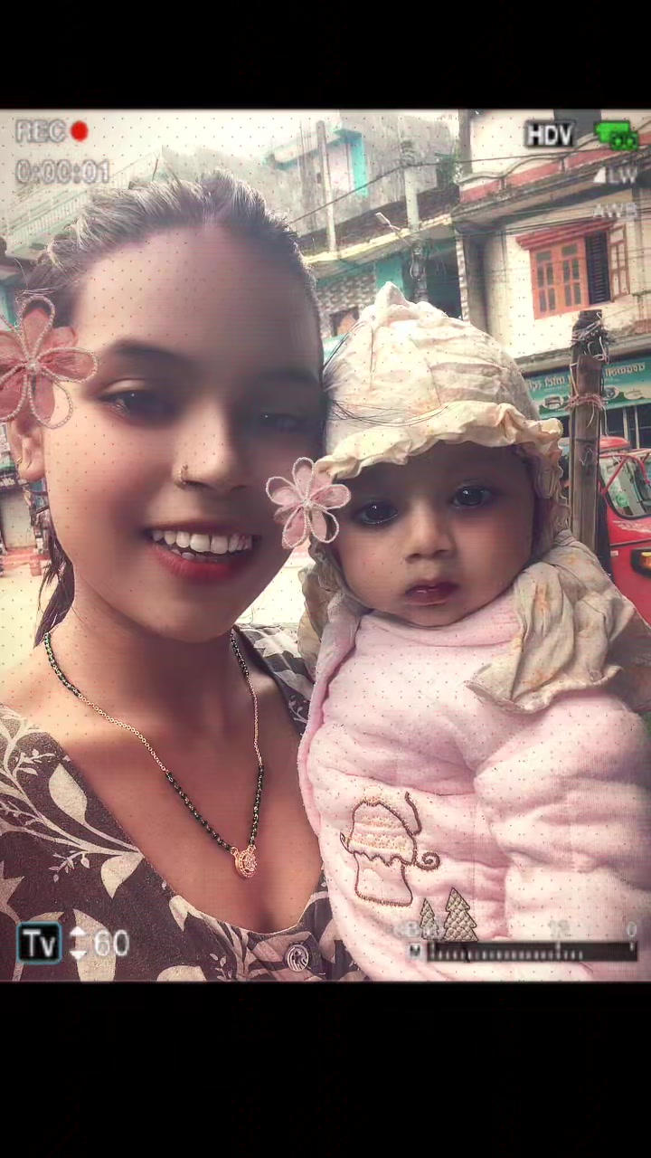 @Baijnath❤❤Aasha