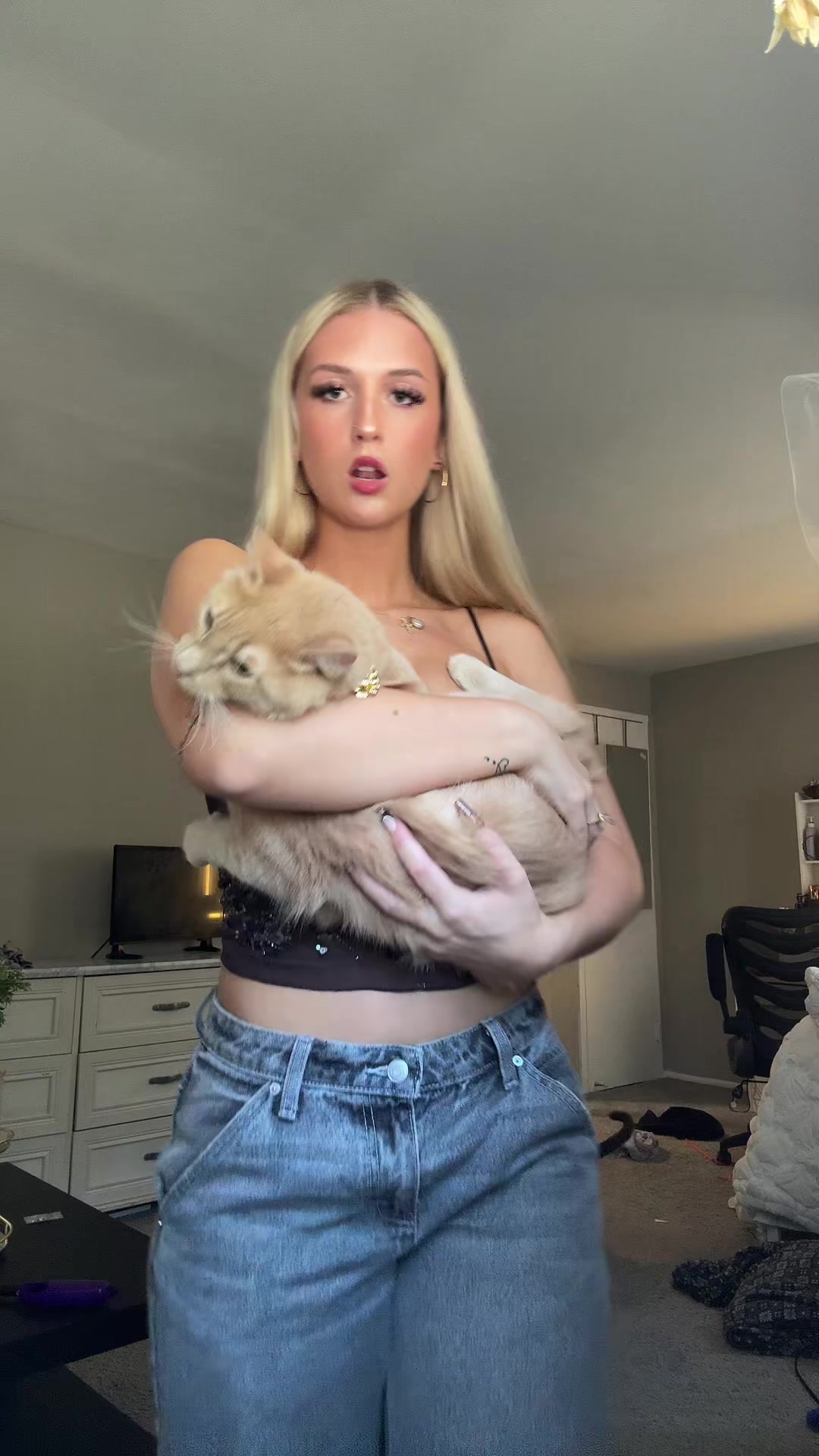 @eriannaaa🌷🌷
