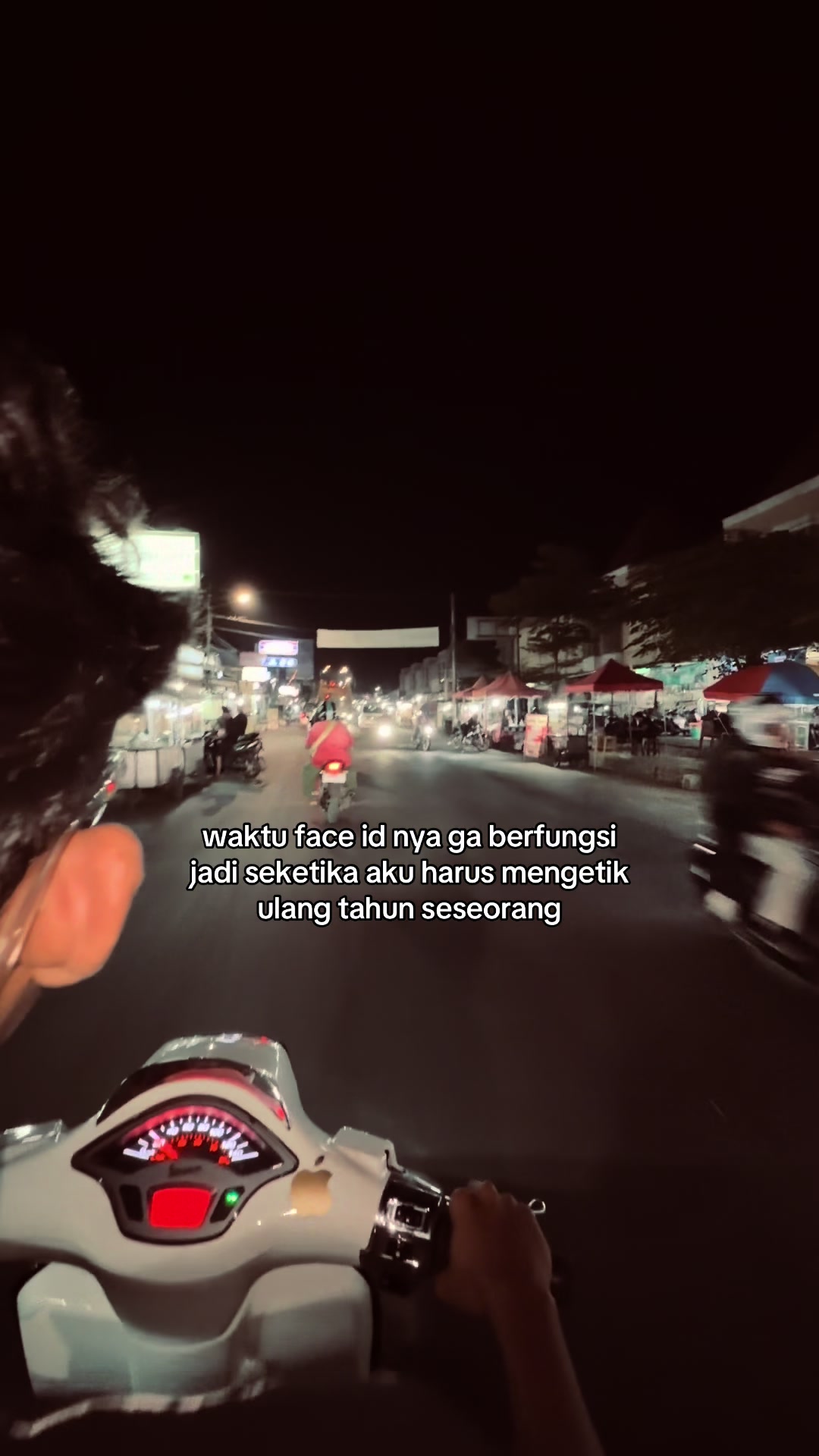 @ini arda