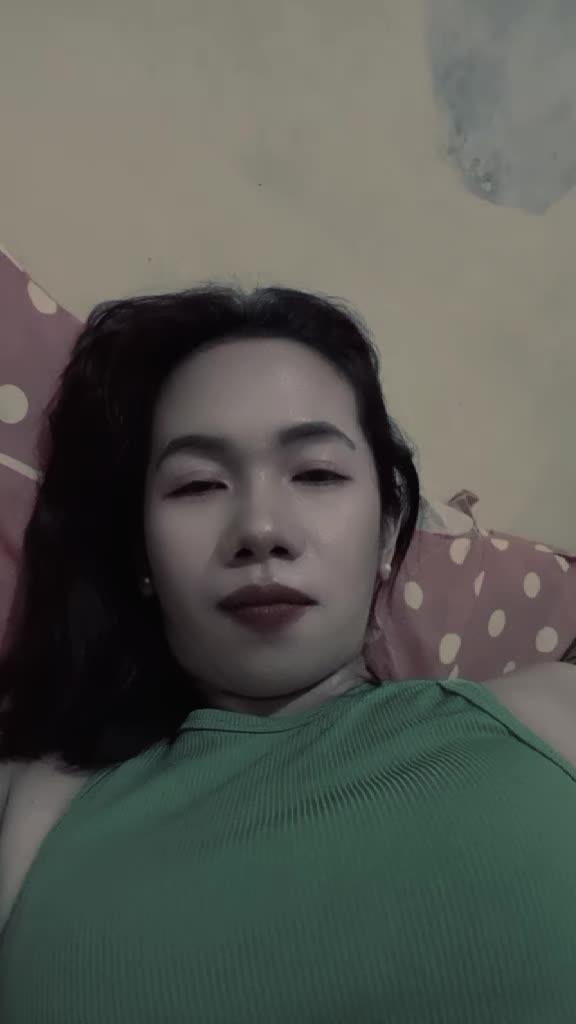 @💋Single Nganiii💋