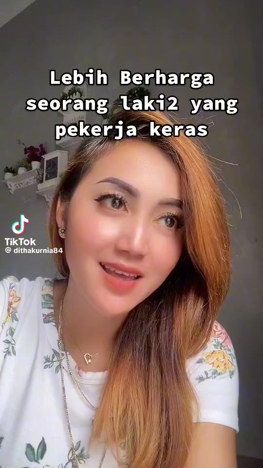@brayen507