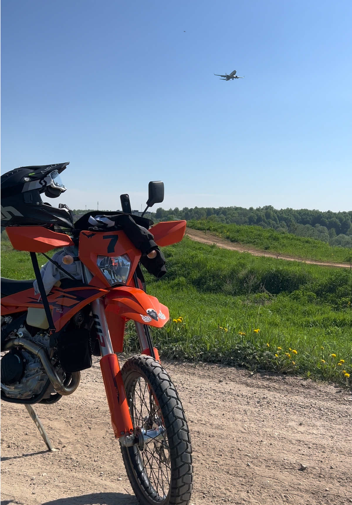 @Kawasaki_7_MX