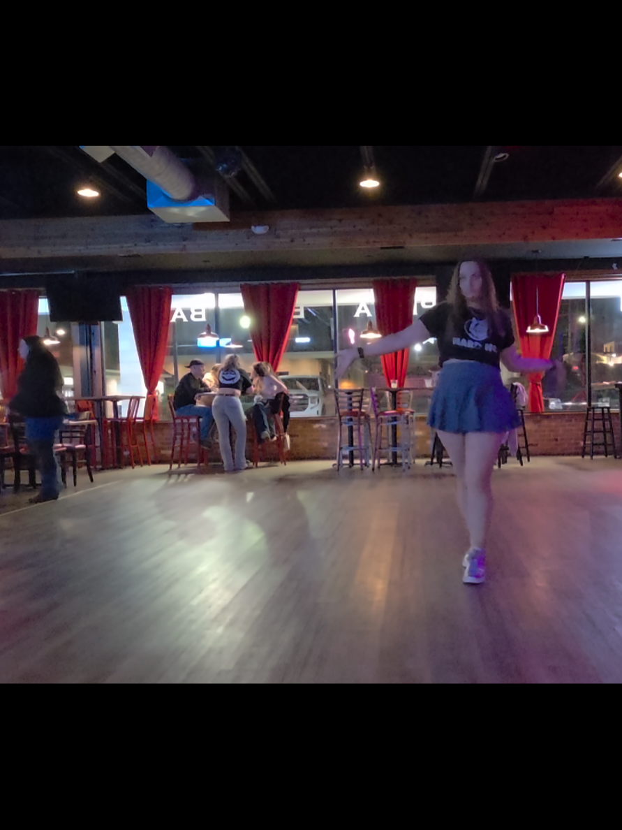 @Saddleupshawty_linedance