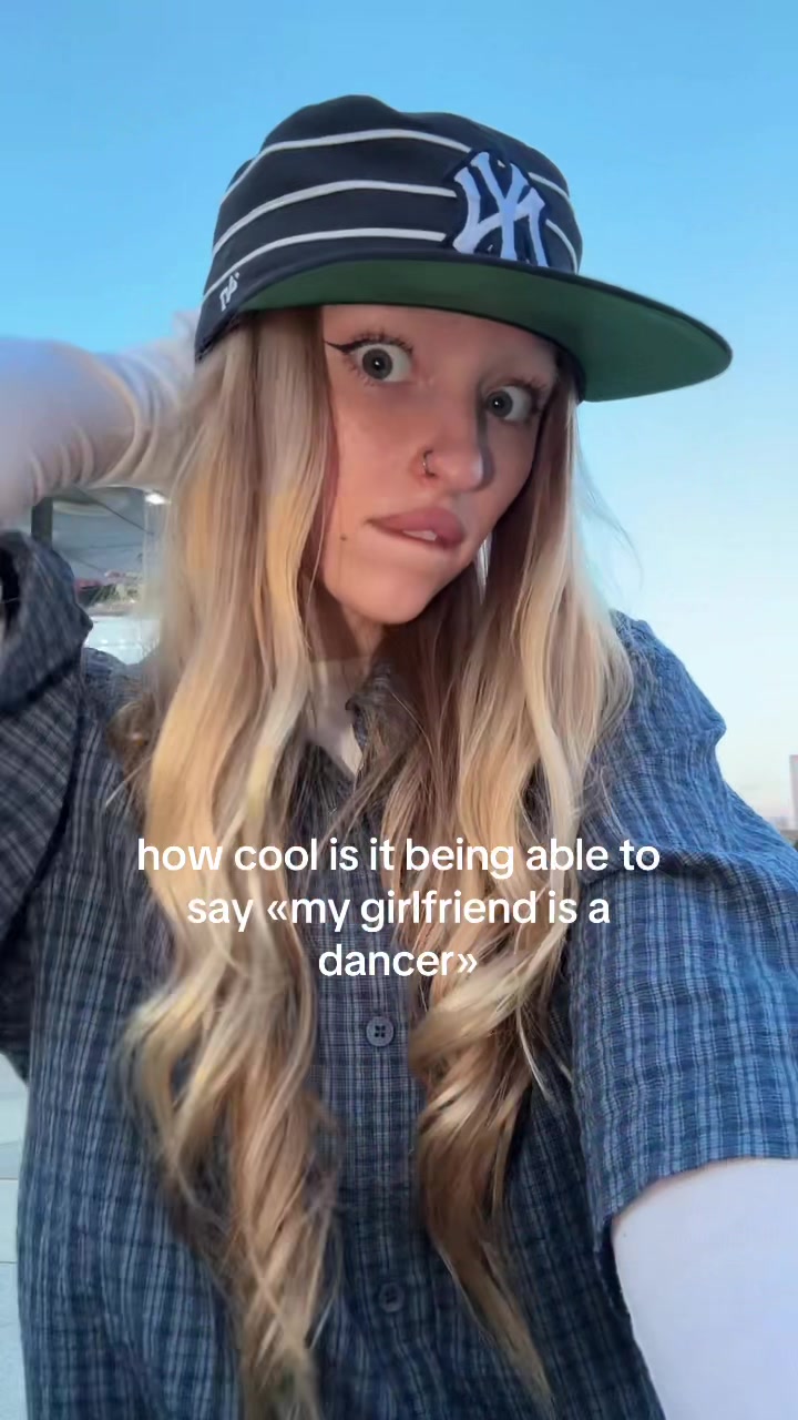 @YAYANNY