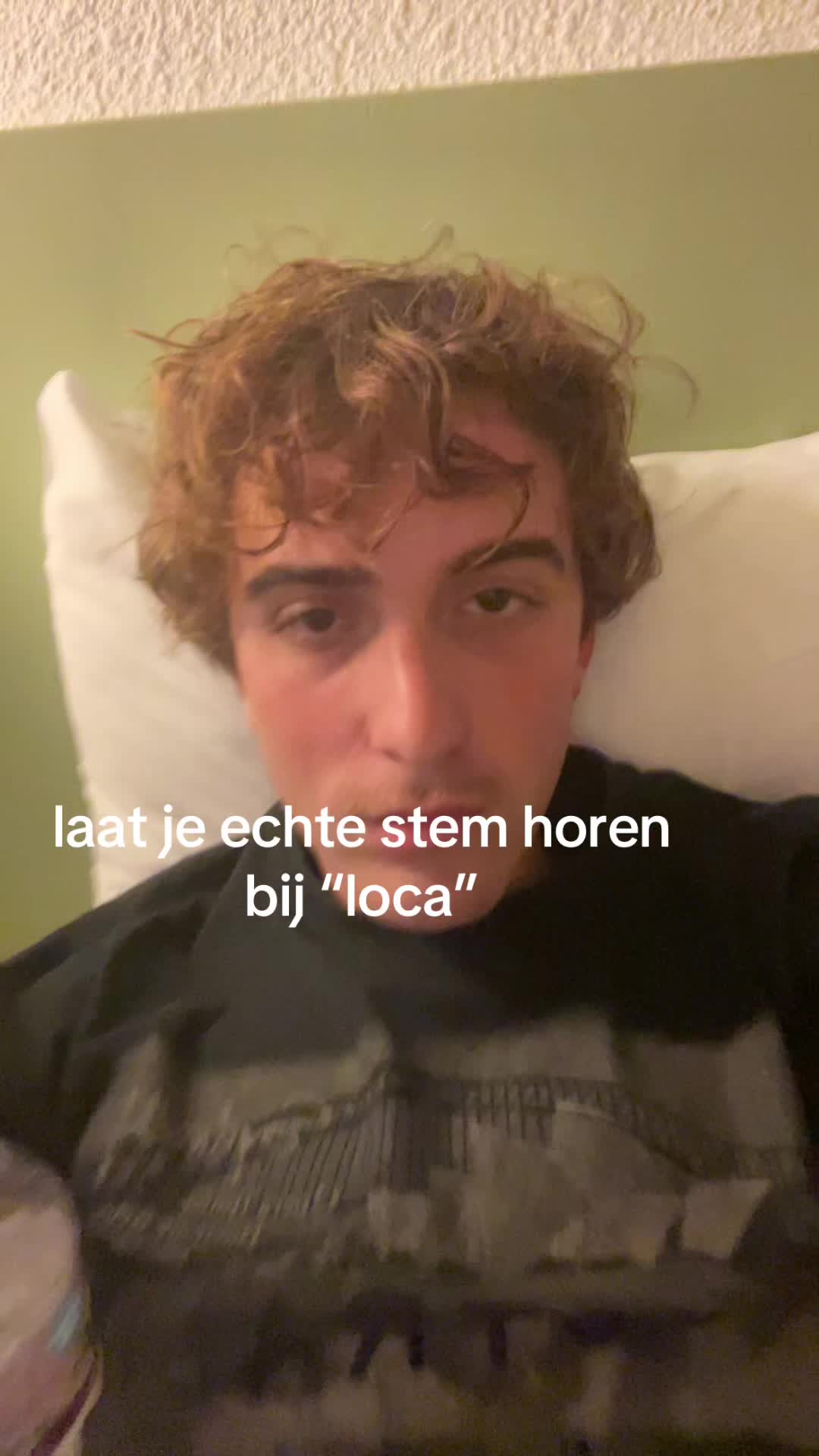 @Katia Cuipers