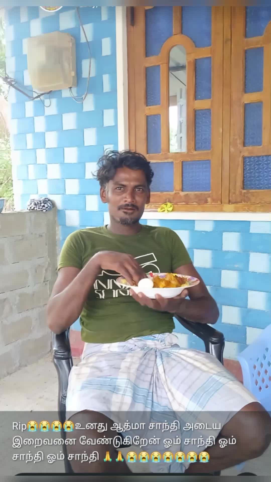 @pratheesh22