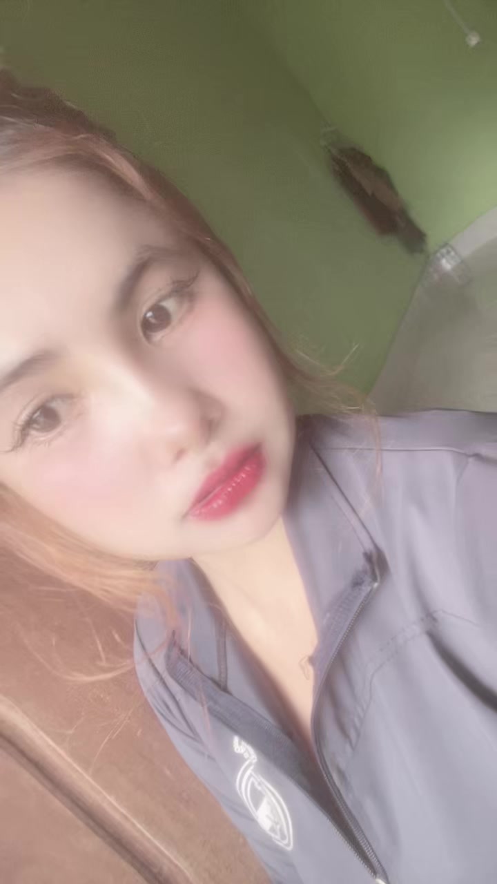 @๐พNak๐พ