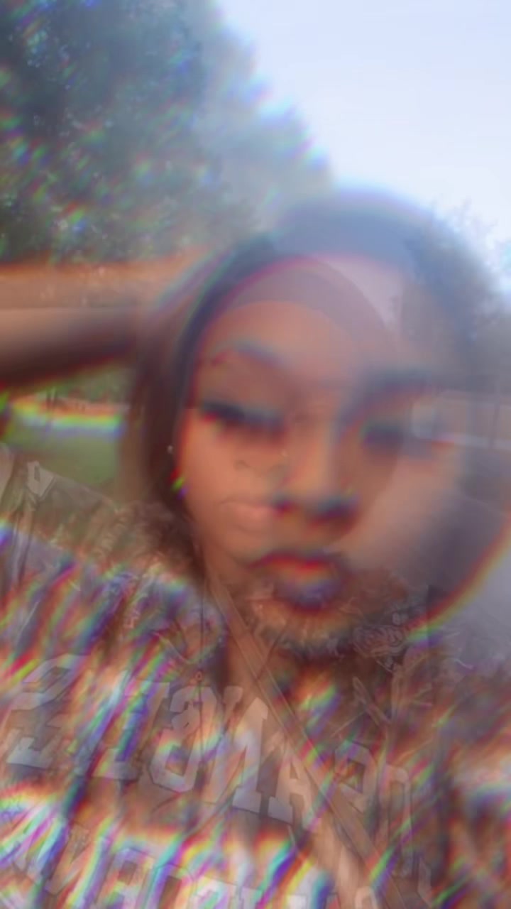 @theyenvyyy.cece🤭🤝