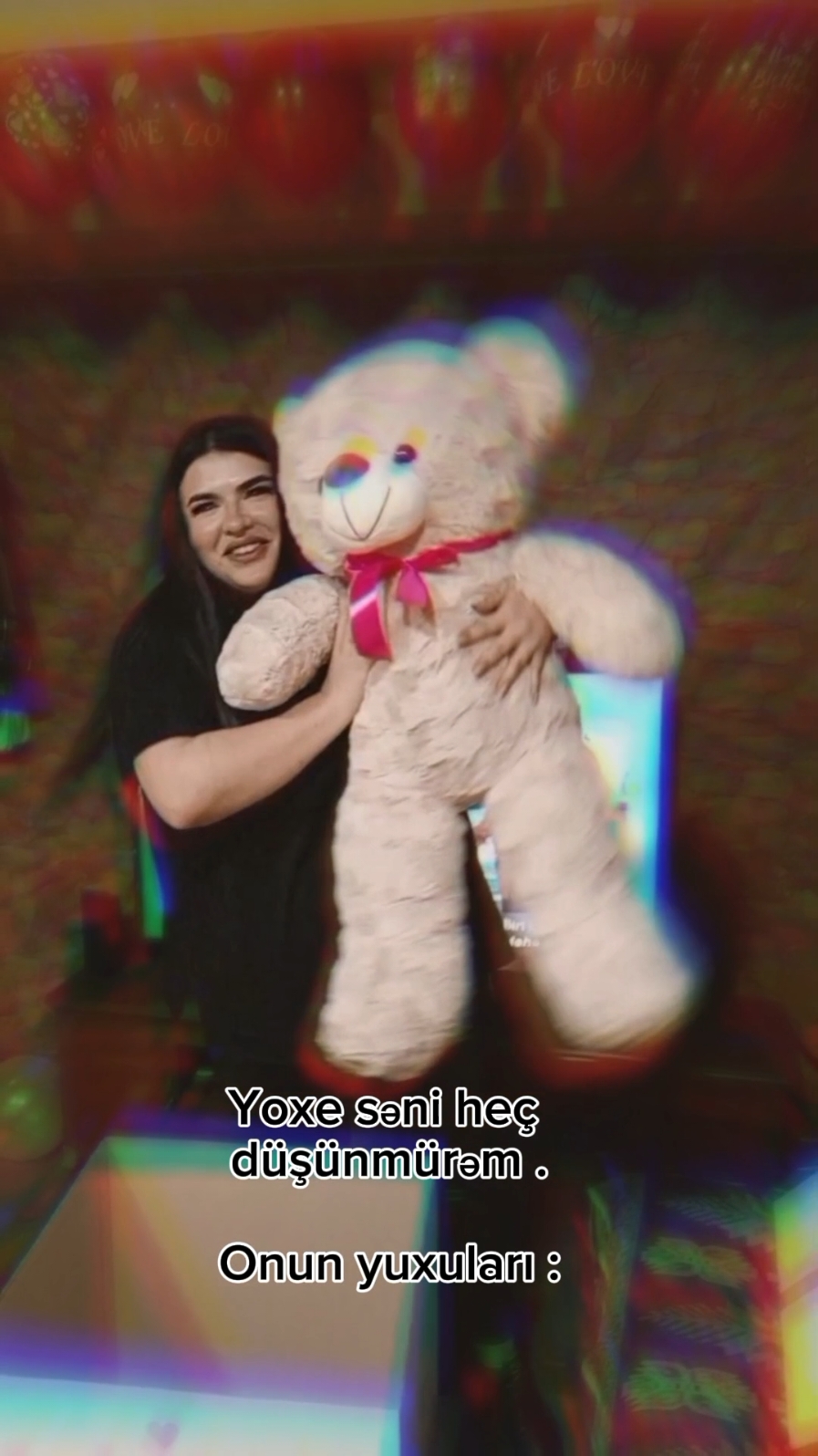 @𝙈ə𝙨𝙩𝙖𝙣🇦🇿♐