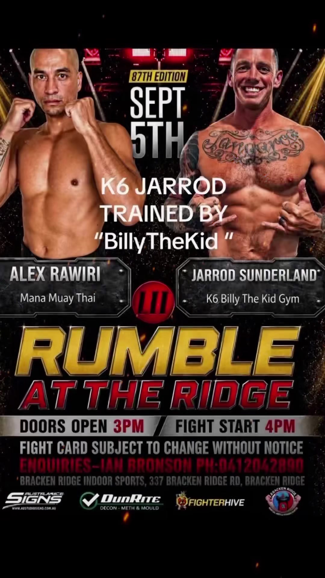 @BillyTheKid