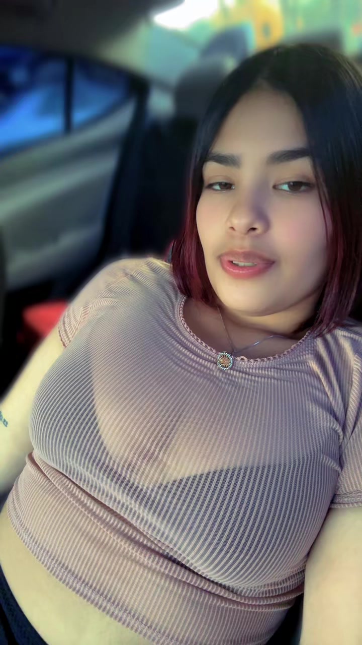 @chiquita🇻🇪