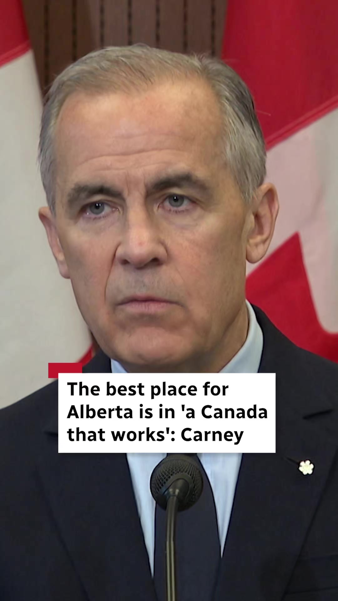@CBC News