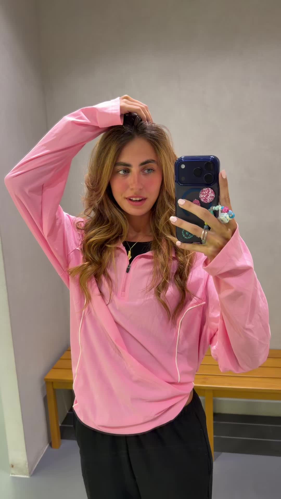@لونا