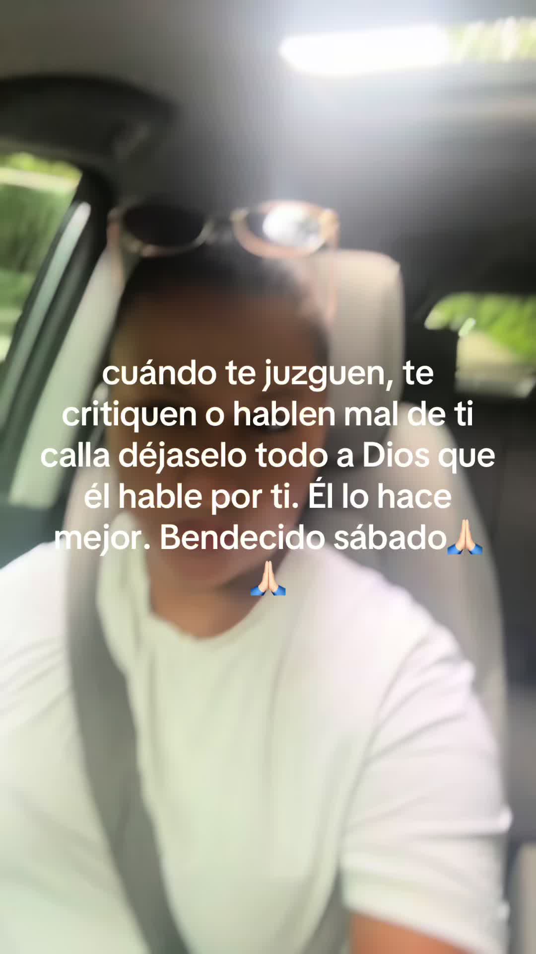 @Miranda05