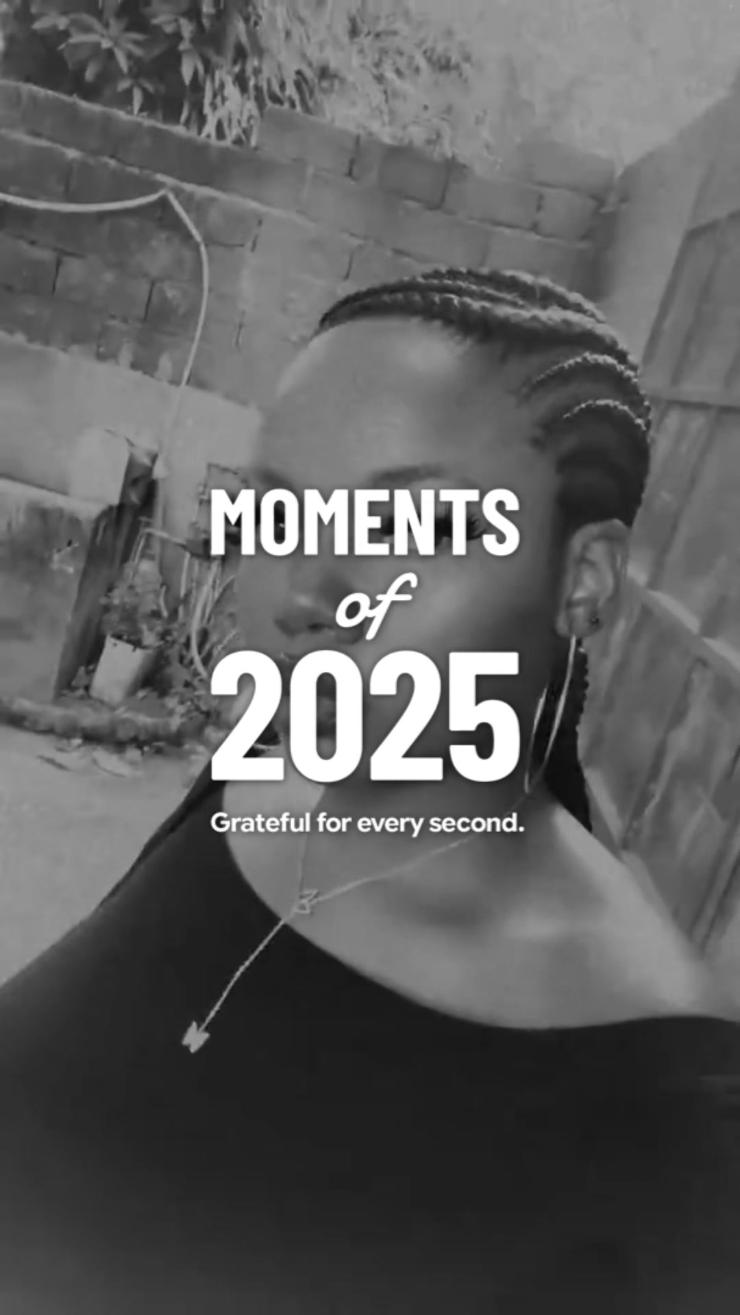 @Samira_Marianne12