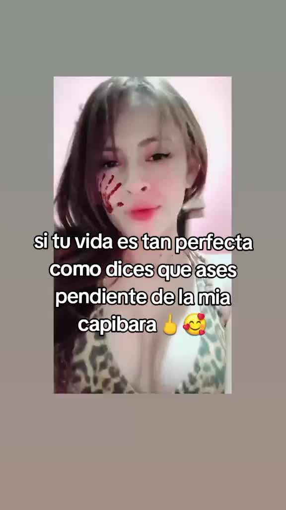 @legux3