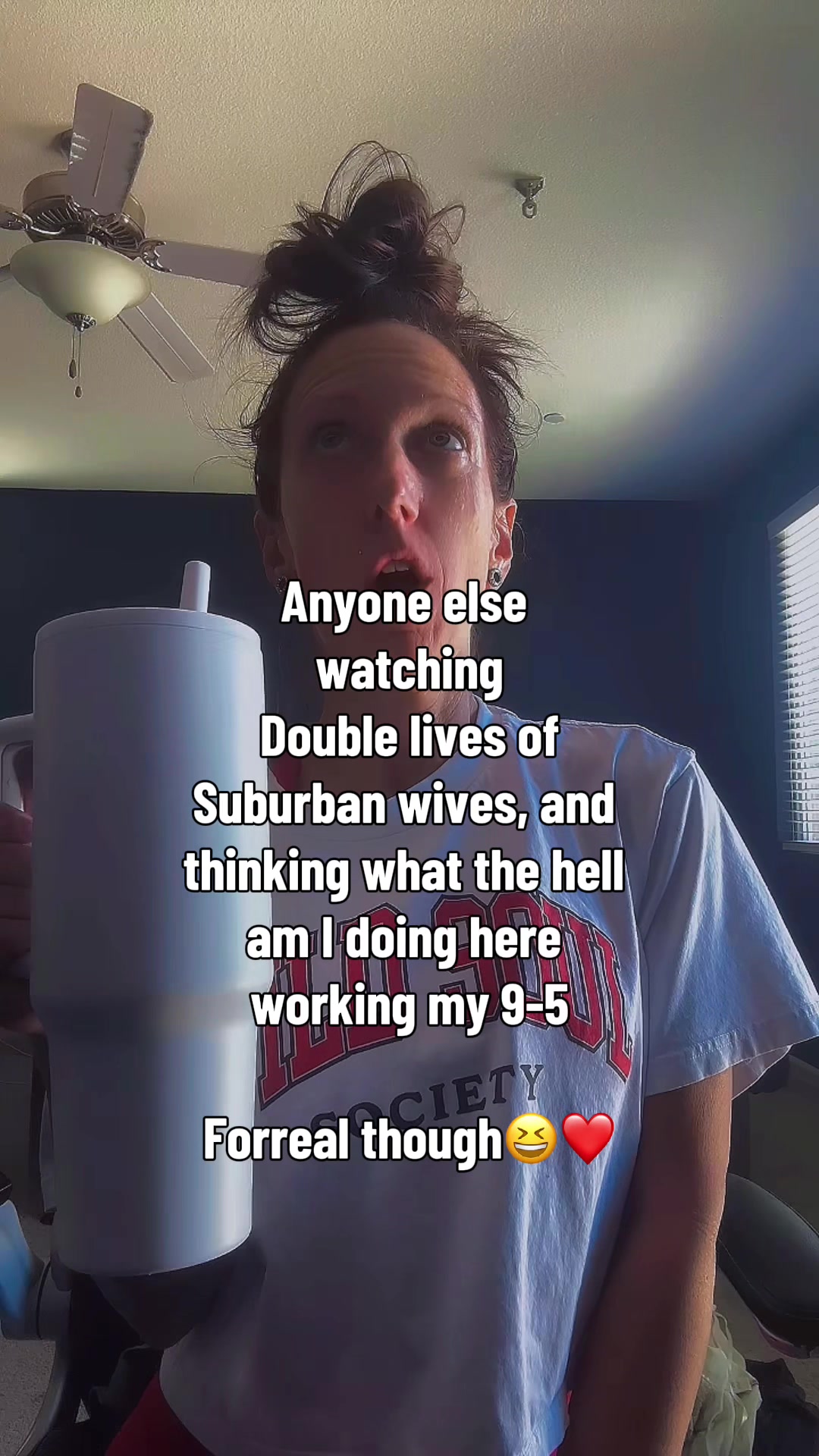 @stinahudak