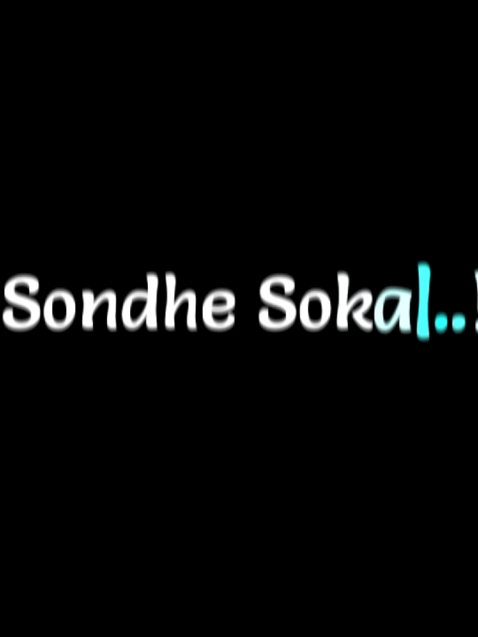 @⚡ Pritom _ Lyrics 👀