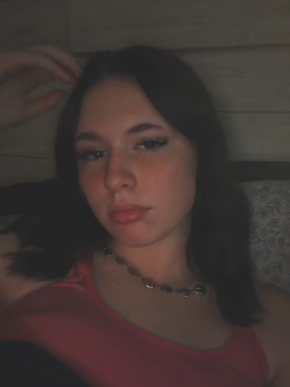 @Lexi