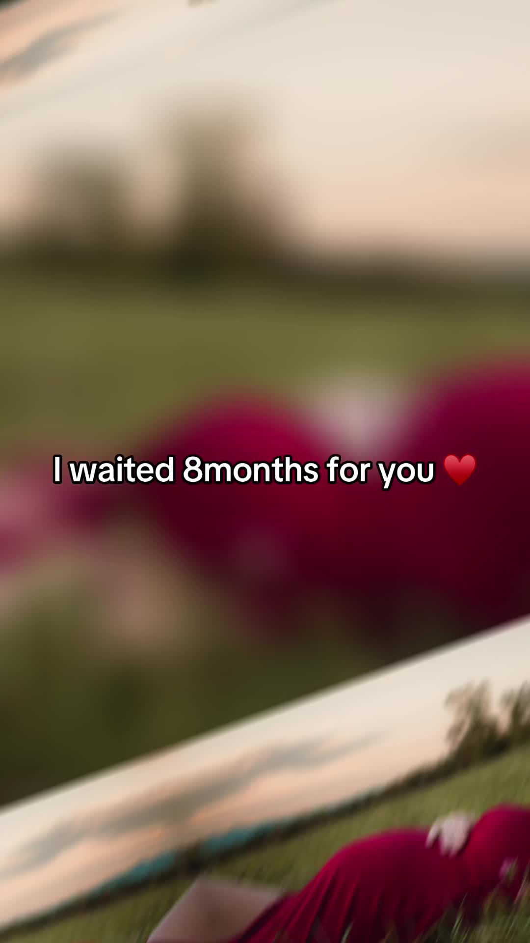 @Sarah o