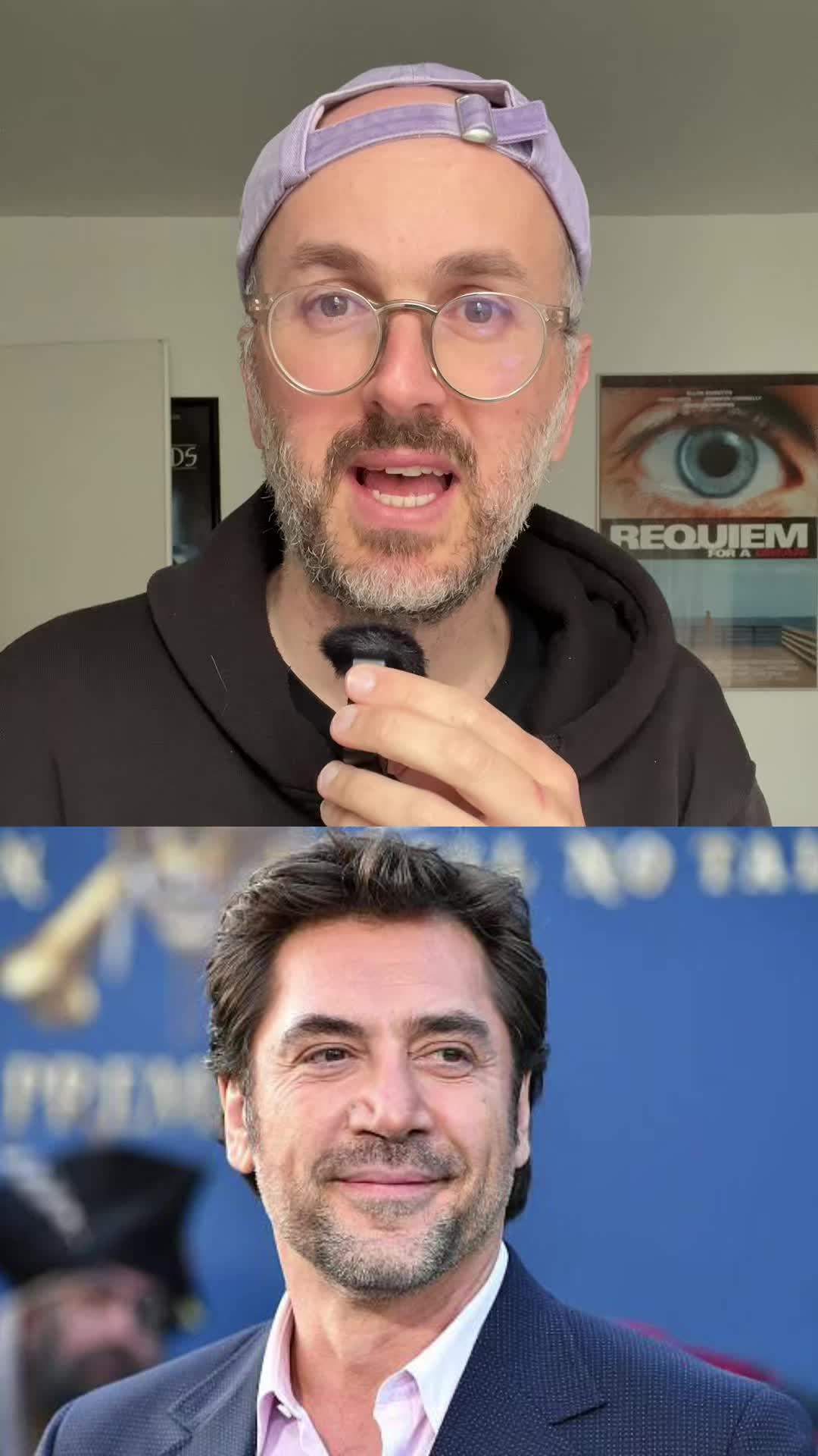 @Mehdi OMAÏS