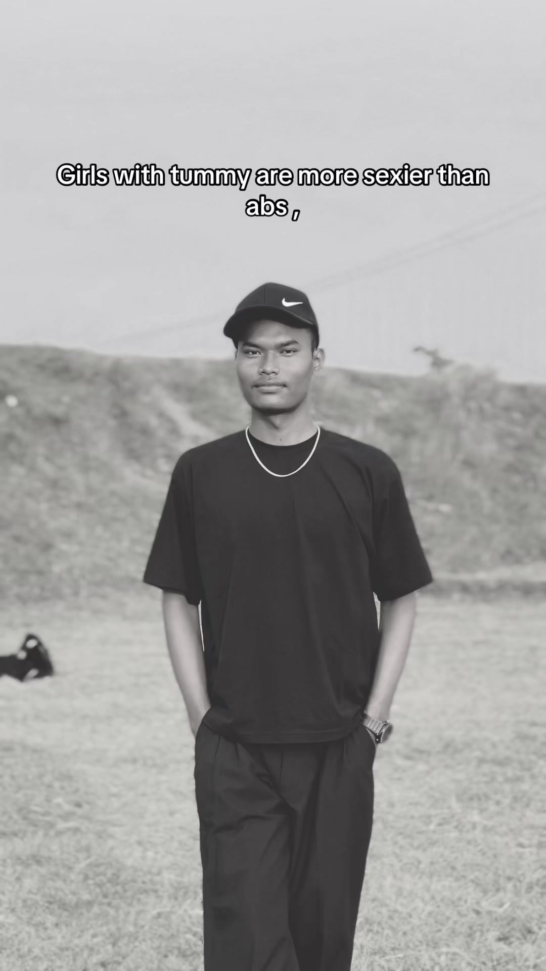 @उदित चौधरी🧿