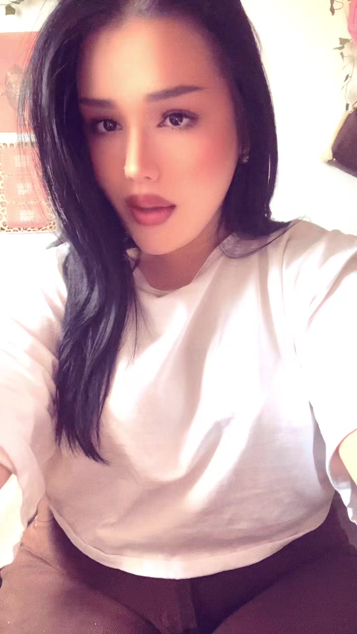 @nina