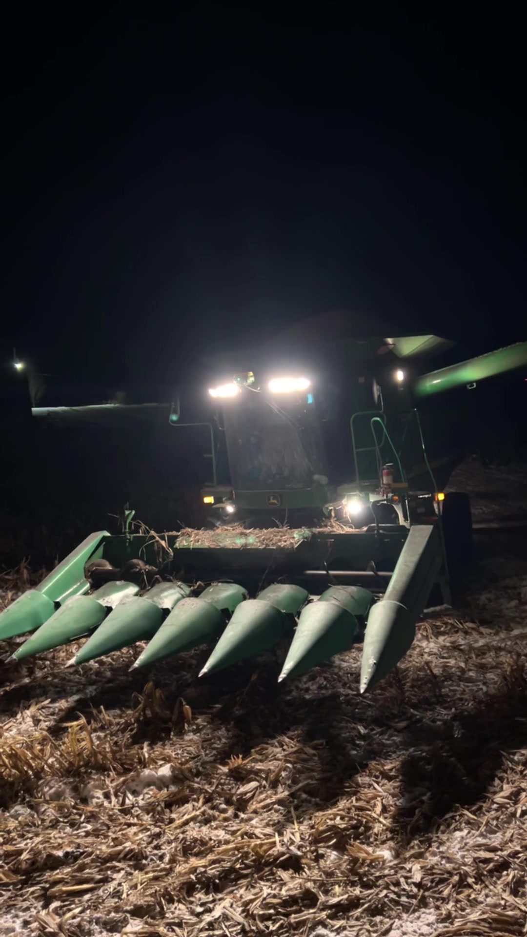 @802 farmers