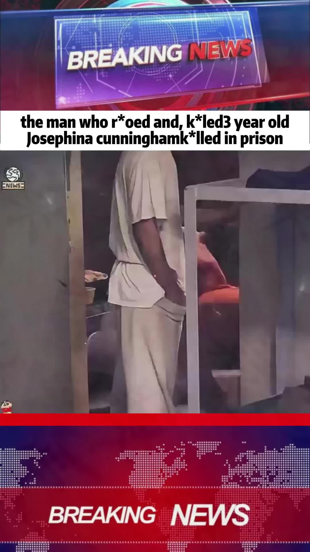 @w319o