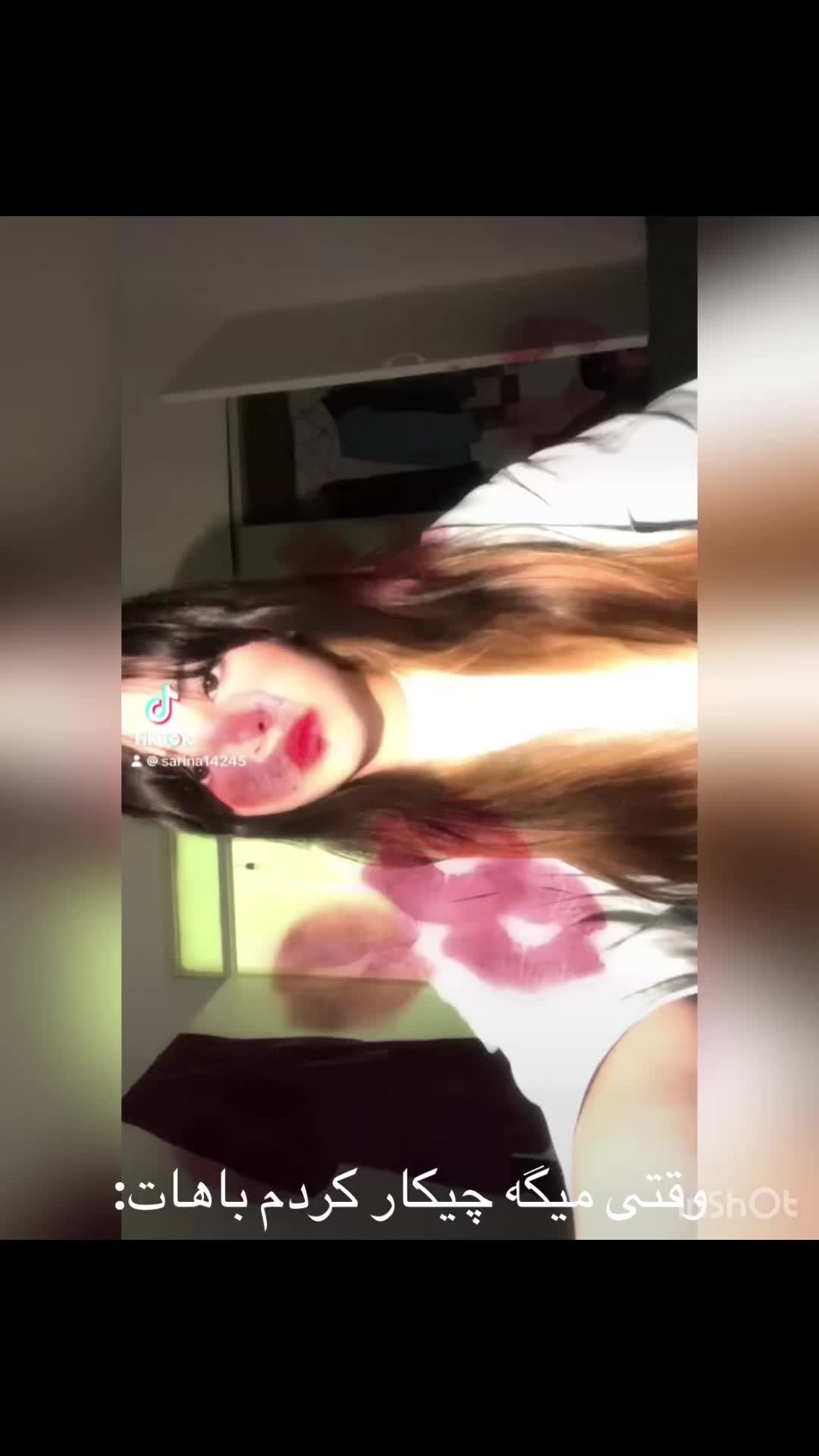 @sarina142