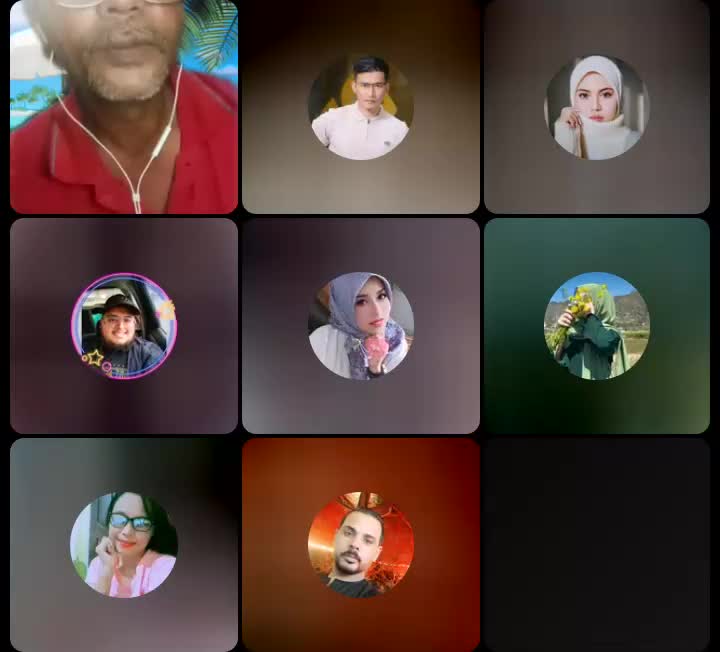 @أديق مدلل.