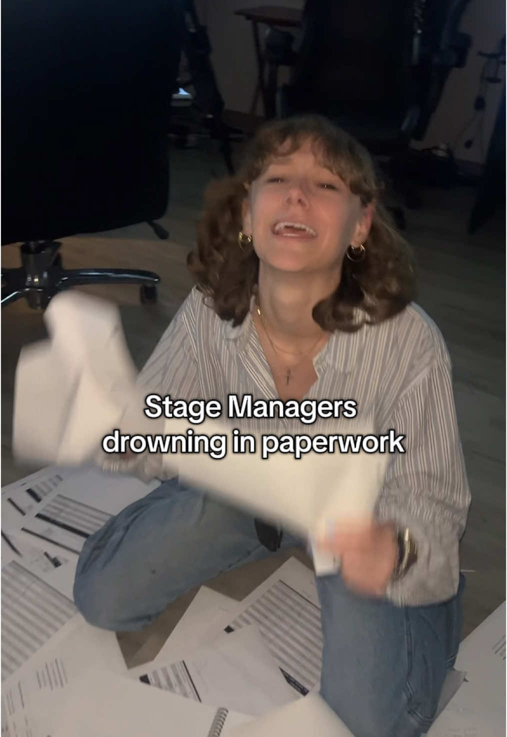 @ICSMtok