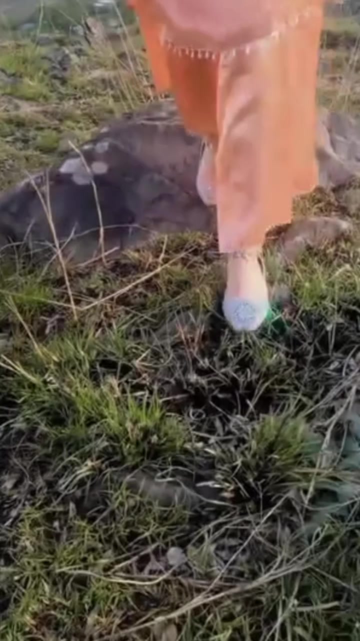 @꧁༒♛کشمیری سندری♛༒꧂