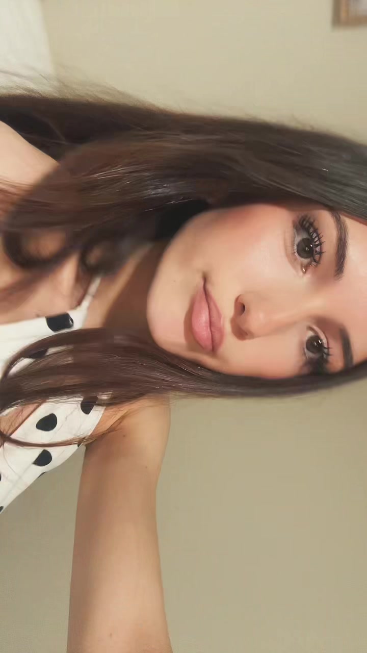 @eleni