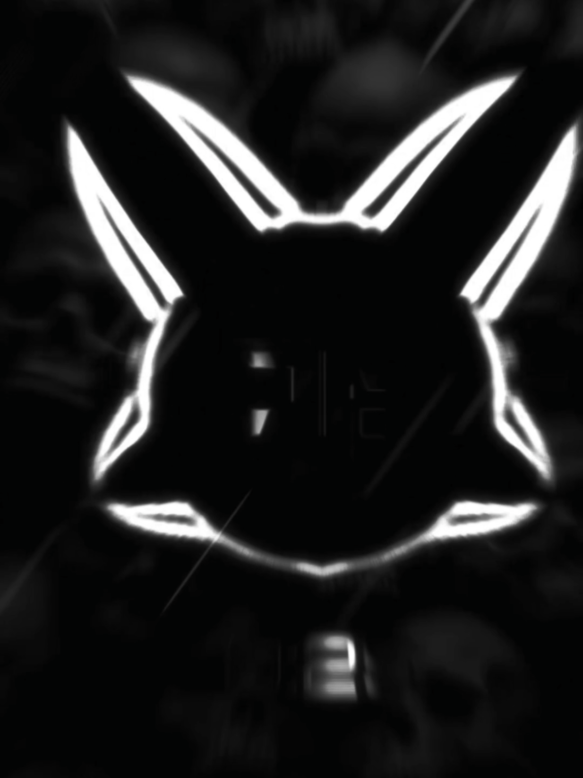 @PH_7H1