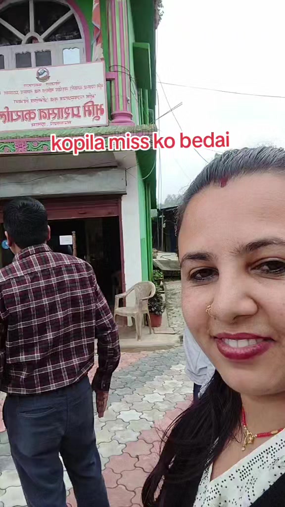 @bhumika
