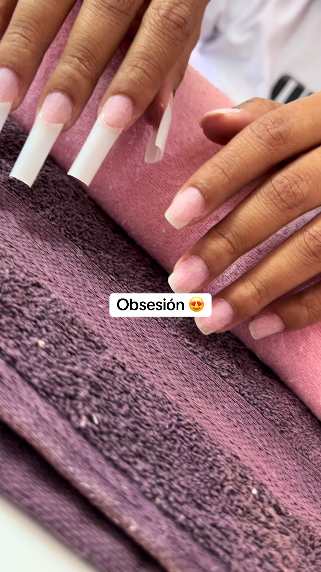 @Lashes.nails.byJazmin